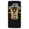 tusken gym Samsung Galaxy S7