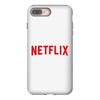 NET FILXS iPhone 8 Plus