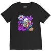 punk syclla &amp; charybdis V-Neck Tee
