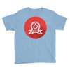 like good Youth Tee