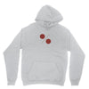 percent Youth Hoodie