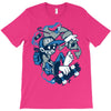 fresh life T-Shirt