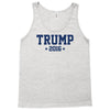 trump 2016 (2) Tank Top