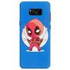 deadpool Samsung Galaxy S8