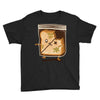 breaaad! Youth Tee