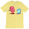 wash out your mouth T-Shirt