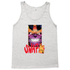 Snap!!! Tank Top