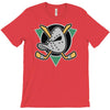 ucks team T-Shirt