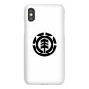 fahrie77 iPhoneX