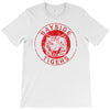 bayside tigers T-Shirt