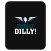 Philly Dilly Mousepad