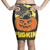 pugkin Pencil Skirts