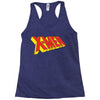 X-men Racerback Tank