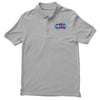 fahrie77 Polo Shirt