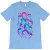 90's heartthrobs T-Shirt