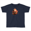 urealms Toddler T-shirt