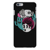 said iPhone 6 Plus/6S Plus Case