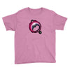 pen haxico 2 Youth Tee