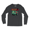 ultrorama Long Sleeve Shirts