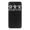who banged the fat girl  fan film iPhone 7 Plus Case