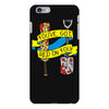 red on you iPhone 6/6s Plus Case