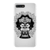 lisa simpson iPhone 7 Plus Case
