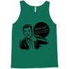 good job Tank Top