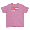 hal 9000 movie Youth Tee