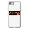 E.T. Hand iPhone 8