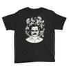 narcos Youth Tee