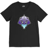 deceptigelion V-Neck Tee