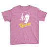 colt seavers Youth Tee