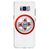 GOOD GAMES Samsung Galaxy S8 Plus
