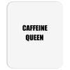 caffein Mousepad