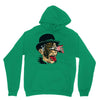 reel passion Unisex Hoodie