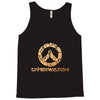 OVERWATCH Tank Top