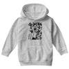 narco Youth Hoodie