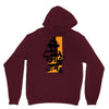 upcoming ganesh Unisex Hoodie