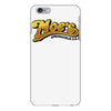 moes iPhone 6/6s Plus Case