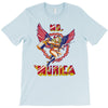 miss 'murica T-Shirt