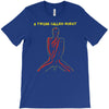 a tribe called quest T-Shirt