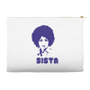 sista Accessory Pouches