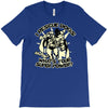 what's your superpower T-Shirt