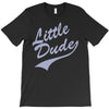 little dude T-Shirt