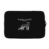scullay Laptop sleeve