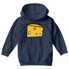 chese Youth Hoodie