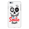 keep smile iPhone 6 Plus/6s Plus Case