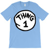 thing 1 T-Shirt