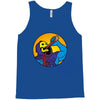 drinking problems Tank Top