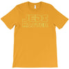 jedi master T-Shirt